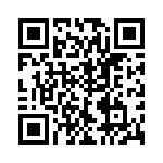 VE-BV4-EX QRCode