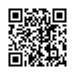 VE-BV4-IX-S QRCode