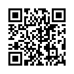 VE-BV4-MX-F1 QRCode