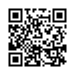 VE-BVJ-EX-B1 QRCode