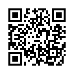 VE-BVJ-EX-F4 QRCode