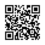 VE-BVK-CX-F1 QRCode