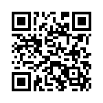 VE-BVK-CX-F2 QRCode