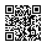 VE-BVK-EX-S QRCode