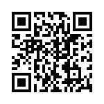 VE-BVK-EX QRCode