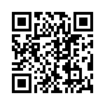 VE-BVK-IX-B1 QRCode