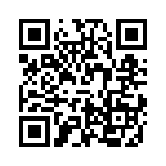 VE-BVL-CX-S QRCode