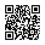 VE-BVL-CX QRCode