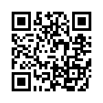 VE-BVL-EX-F1 QRCode