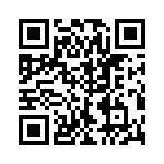 VE-BVM-EX-S QRCode