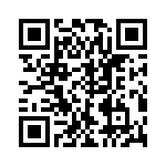 VE-BVM-IX-S QRCode