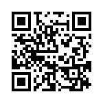 VE-BVM-MX-F2 QRCode