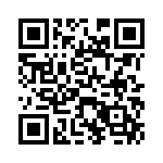 VE-BVN-IX-B1 QRCode