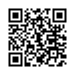 VE-BVN-IX-F1 QRCode