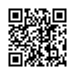 VE-BVN-IX-F2 QRCode