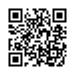 VE-BVN-IX-S QRCode