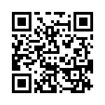 VE-BVN-MX-S QRCode