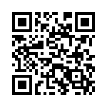 VE-BVP-CX-B1 QRCode