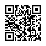 VE-BVP-EX-F3 QRCode