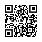 VE-BVP-EX-F4 QRCode