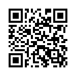 VE-BVP-IX-F2 QRCode