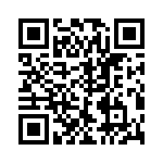 VE-BVP-IX-S QRCode