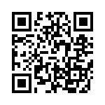 VE-BVP-MX-F4 QRCode