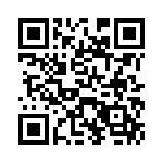 VE-BVR-CX-F1 QRCode