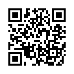 VE-BVR-CX-F2 QRCode