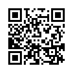 VE-BVR-EX-F2 QRCode