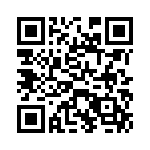 VE-BVR-EX-F4 QRCode