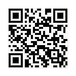 VE-BVR-IX-F1 QRCode