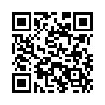 VE-BVR-IX-S QRCode