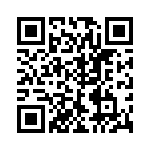 VE-BVR-MX QRCode