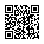 VE-BVT-CY-F4 QRCode
