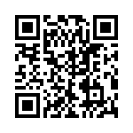 VE-BVT-CY-S QRCode