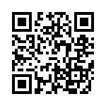 VE-BVT-EY-F4 QRCode