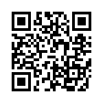 VE-BVT-MY-B1 QRCode