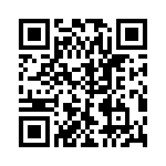 VE-BVV-CY-S QRCode