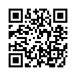 VE-BVV-EY-F1 QRCode