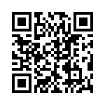 VE-BVX-CY-F2 QRCode