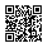 VE-BVX-CY-F4 QRCode