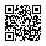 VE-BVX-EY-F2 QRCode