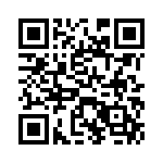 VE-BVX-EY-F4 QRCode