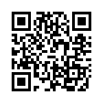 VE-BVX-MY QRCode