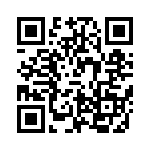 VE-BVY-EX-F4 QRCode