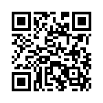 VE-BVY-EX-S QRCode