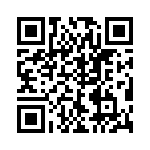 VE-BW0-CV-F3 QRCode