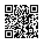 VE-BW0-CW-F3 QRCode