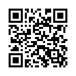VE-BW0-CY-F3 QRCode